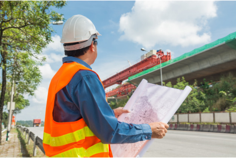 Crafting an Engaging Field Operations Job Description - Pyritz